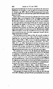 BULLETIN DE LA SOCIETE GEOLOGIQUE DE FRANCE 1852_000505